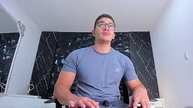 JeffDaltton online show from 10-15-25, 08:17