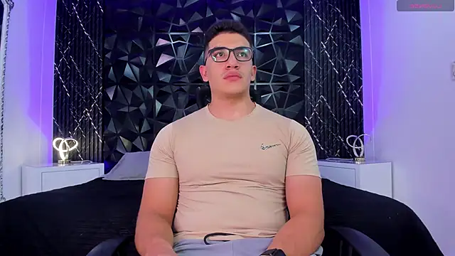 JeffDaltton online show from 11-07-25, 08:02