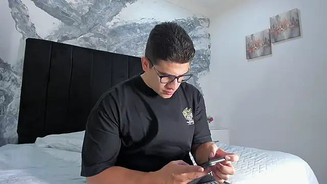 JeffDaltton online show from 02-28-26, 12:16