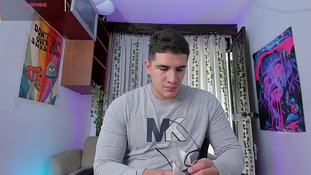 JeffDaltton online show from 01-16-26, 07:51