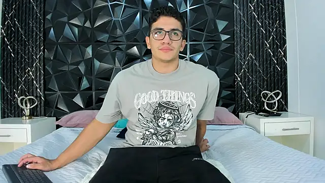 JeffDaltton online show from 09-29-25, 08:25