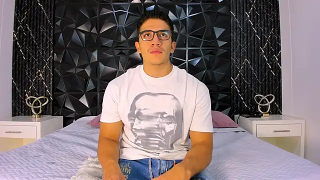 JeffDaltton online show from 09-30-25, 08:26