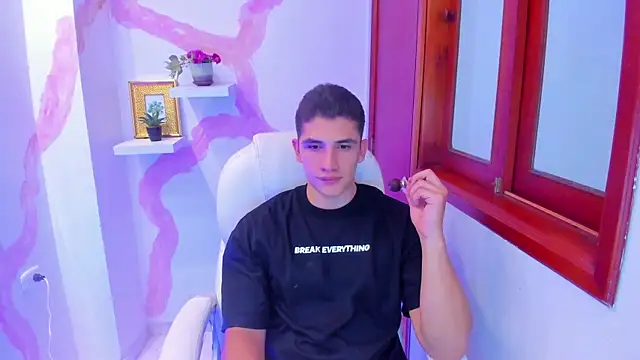 JeffDaltton online show from 03-21-25, 09:23