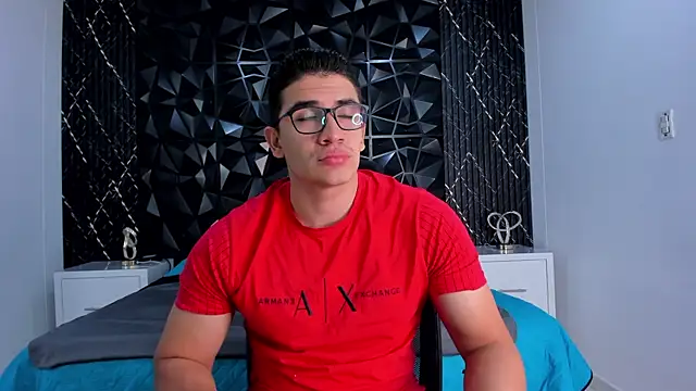 JeffDaltton online show from 11-20-25, 08:20