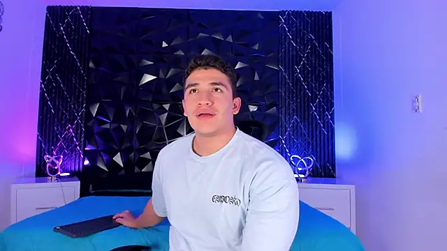 JeffDaltton online show from 11-21-25, 08:19