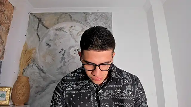 JeffDaltton online show from 03-30-26, 01:01