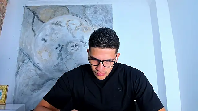 JeffDaltton online show from 03-28-26, 12:50