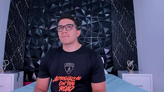 JeffDaltton online show from 03-13-26, 12:32