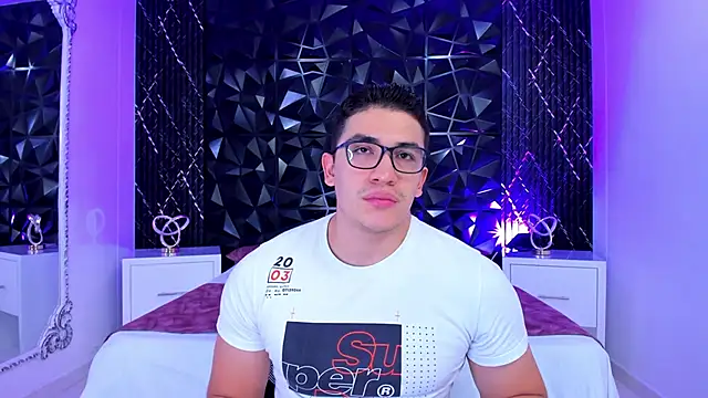 JeffDaltton online show from 12-05-25, 08:17