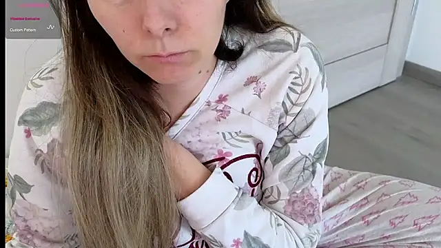 Snapshot of Claraxxxxx chatting on 03-02-25, 12:47 Claraxxxxx online show from 03-02-25, 12:47