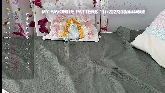 Snapshot of Claraxxxxx chatting on 03-21-25, 01:12 Claraxxxxx online show from 03-21-25, 01:12