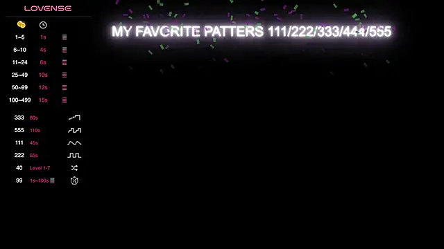 Snapshot of Claraxxxxx chatting on 03-13-25, 01:29 Claraxxxxx online show from 03-13-25, 01:29