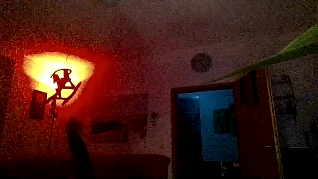 Seltsamoder online show from 11-05-25, 09:29