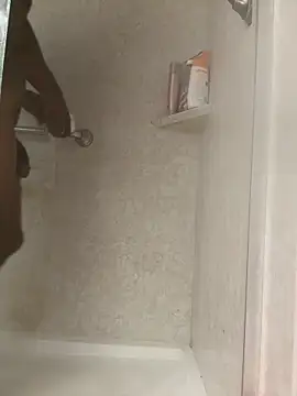 VipSection407 online show from 09-26-25, 02:57