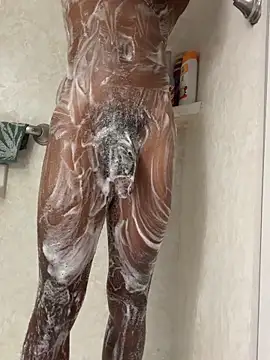 VipSection407 online show from 09-27-25, 01:39