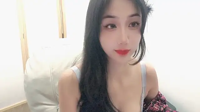 Jeanie Tiya online show from 01-25-25, 04:35