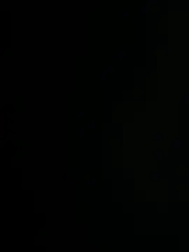 Snapshot of salome_polaniiee chatting on 10-23-25, 08:57 salome polaniiee online show from 10-23-25, 08:57