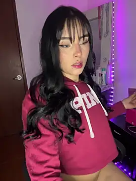 Snapshot of salome_polaniiee chatting on 02-05-26, 07:04 salome polaniiee online show from 02-05-26, 07:04