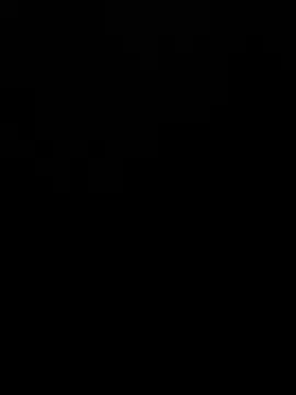 salome polaniiee online show from 03-28-26, 04:13