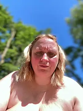 BBW Nora online show from 05-22-26, 09:07