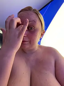 Snapshot of BBW_Nora chatting on 03-20-26, 01:34 BBW Nora online show from 03-20-26, 01:34