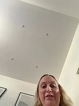 BBW Nora online show from 07-18-26, 06:33