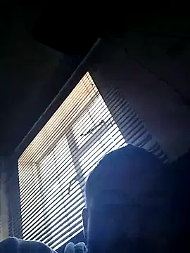 Erimyka online show from 02-16-26, 09:52