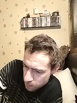 Erimyka online show from 03-27-26, 11:38