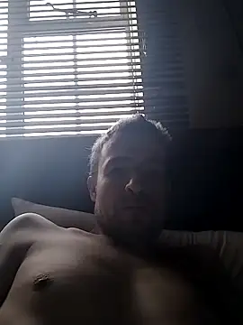 Erimyka online show from 03-13-26, 08:30