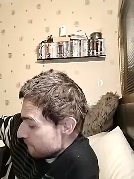 Erimyka online show from 03-28-26, 10:22