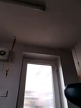 Erimyka online show from 02-26-26, 03:34