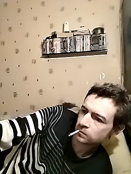 Erimyka online show from 04-28-26, 10:14