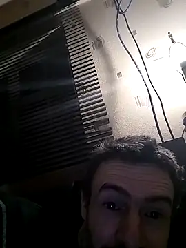 Erimyka online show from 03-18-26, 02:48