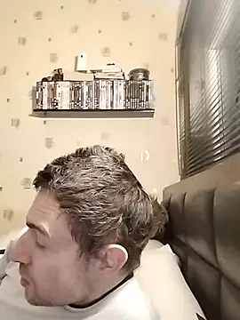 Erimyka online show from 03-25-26, 02:23