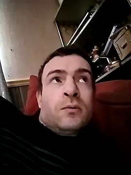 Erimyka online show from 03-21-26, 05:28