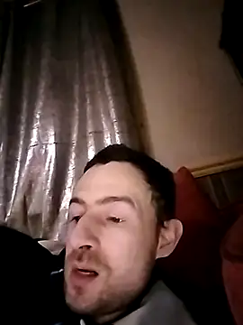 Erimyka online show from 02-27-26, 07:24