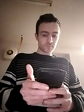 Erimyka online show from 03-09-26, 07:28