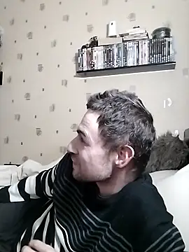 Erimyka online show from 03-15-26, 12:50