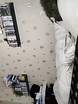 Erimyka online show from 02-03-26, 11:21