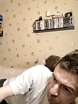 Erimyka online show from 03-29-26, 09:16