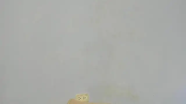 Snapshot of chloe_ebony_ chatting on 02-16-25, 01:58 chloe ebony  online show from 02-16-25, 01:58