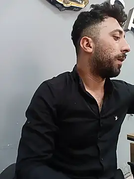 Rakiyy34 online show from 05-24-26, 01:11