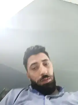 Rakiyy34 online show from 10-27-25, 04:41