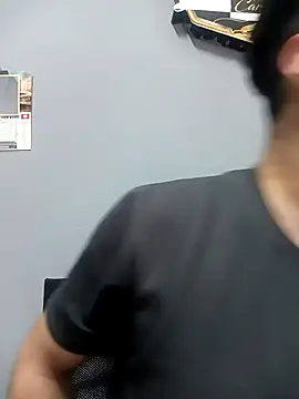 Rakiyy34 online show from 05-07-26, 04:10