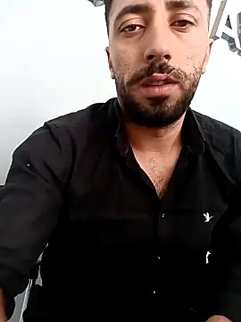 Rakiyy34 online show from 05-14-26, 09:28