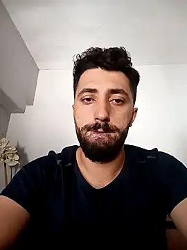 Rakiyy34 online show from 09-17-25, 11:23