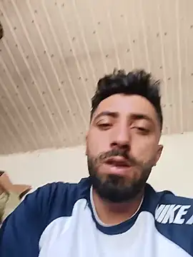 Rakiyy34 online show from 07-01-26, 10:26