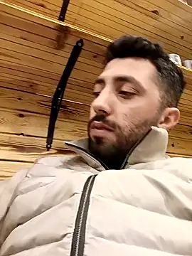 Rakiyy34 online show from 01-29-25, 02:32