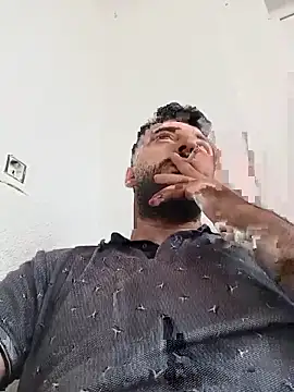 Rakiyy34 online show from 06-16-26, 05:02