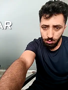 Rakiyy34 online show from 10-30-25, 08:56